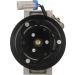 Kompressor, Klimaanlage 89308 Kompressor, Klimaanlage 89308