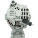 Generator 595.588.090.130 Generator 595.588.090.130