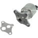 AGR-Ventil 48719 AGR-Ventil 48719