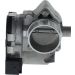 BOSCH Drosselklappenstutzen 0 280 750 085 BOSCH Drosselklappenstutzen 0 280 750 085