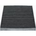Filter, Innenraumluft 1 987 435 613