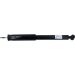 Sachs Stoßdämpfer 317 259