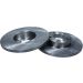 Maxgear Bremsscheibe 19-0783 Maxgear Bremsscheibe 19-0783