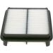 BOSCH 1 457 433 956 Luftfilter BOSCH 1 457 433 956 Luftfilter