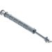 Mahle Trockner, Klimaanlage BEHR Premium Line AD 56 000P