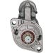 Starter Valeo Origins New OE TECHNOLOGIE 438152 Starter Valeo Origins New OE TECHNOLOGIE 438152