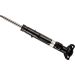 Bilstein Stoßdämpfer BILSTEIN - B4 Serienersatz 22-003645