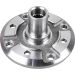 Radnabe N 1056 Radnabe N 1056