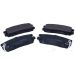 Maxgear Bremsbelagsatz, Scheibenbremse 19-0483 Maxgear Bremsbelagsatz, Scheibenbremse 19-0483