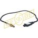 GEBE NOx-Sensor, NOx-Katalysator 9 3614 1