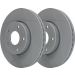 Bremsscheibe 24.0325-0117.1 Bremsscheibe 24.0325-0117.1