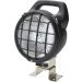 Hella Arbeitsscheinwerfer Matador 1G4 003 470-031 Hella Arbeitsscheinwerfer Matador 1G4 003 470-031