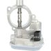 NRF Drosselklappenstutzen EASY FIT 408008