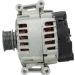 Generator 205.548.150.004
