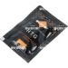 Sensor, Abgastemperatur 707436 Sensor, Abgastemperatur 707436
