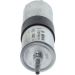 Kraftstofffilter F 026 403 754 Kraftstofffilter F 026 403 754