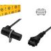 HELLA 6PU 009 168-301 Nockenwellensensor