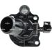 NRF Thermostat, Kühlmittel EASY FIT 725247 NRF Thermostat, Kühlmittel EASY FIT 725247
