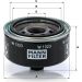 Ölfilter W 1323 Ölfilter W 1323