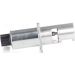 AGR-Ventil 98190 AGR-Ventil 98190