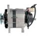 Generator 8EL 012 427-761 Generator 8EL 012 427-761
