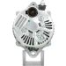 Generator 636.502.060.050 Generator 636.502.060.050