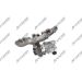 Jrone Turbolader 8L70-30M-J15