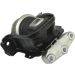 Metzger Lagerung, Motor 8053729