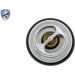 Vemo Thermostat, Kühlmittel Expert Kits + V20-99-1271