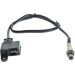 Partikelsensor 0 281 008 520 Partikelsensor 0 281 008 520