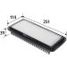 Luftfilter 585210 Luftfilter 585210
