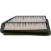 BOSCH F 026 400 160 Luftfilter