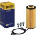Hengst Filter Ölfilter E28H