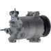 Kompressor, Klimaanlage ACP 551 000S Kompressor, Klimaanlage ACP 551 000S