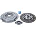 SACHS 3000 053 010 Kupplungssatz SACHS 3000 053 010 Kupplungssatz