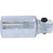NRF Trockner, Klimaanlage EASY FIT 33071