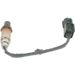 BOSCH Lambdasonde 0 258 005 307 BOSCH Lambdasonde 0 258 005 307