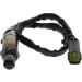 BOSCH Lambdasonde F 00H L00 347