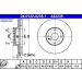 Bremsscheibe 24.0122-0235.1