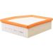 Knecht Luftfilter LX 934