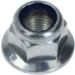Sachs Stoßdämpfer 313 566
