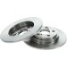 Bremsscheibe 0 986 479 766 Bremsscheibe 0 986 479 766