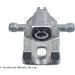 Blue Print Bremssattel ADBP450197