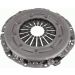 Sachs Kupplungsdruckplatte 3082 600 773