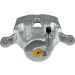 Metzger Bremssattel 6261384