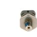 BOSCH Sensor, Kraftstoffdruck 0 281 006 326