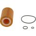 BOSCH F 026 407 068 Ölfilter