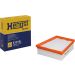 Hengst Filter Luftfilter E1275L