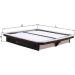 Knecht Luftfilter LX 2672 Knecht Luftfilter LX 2672