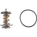 Mahle Thermostat, Kühlmittel BEHR TX 264 82D Mahle Thermostat, Kühlmittel BEHR TX 264 82D